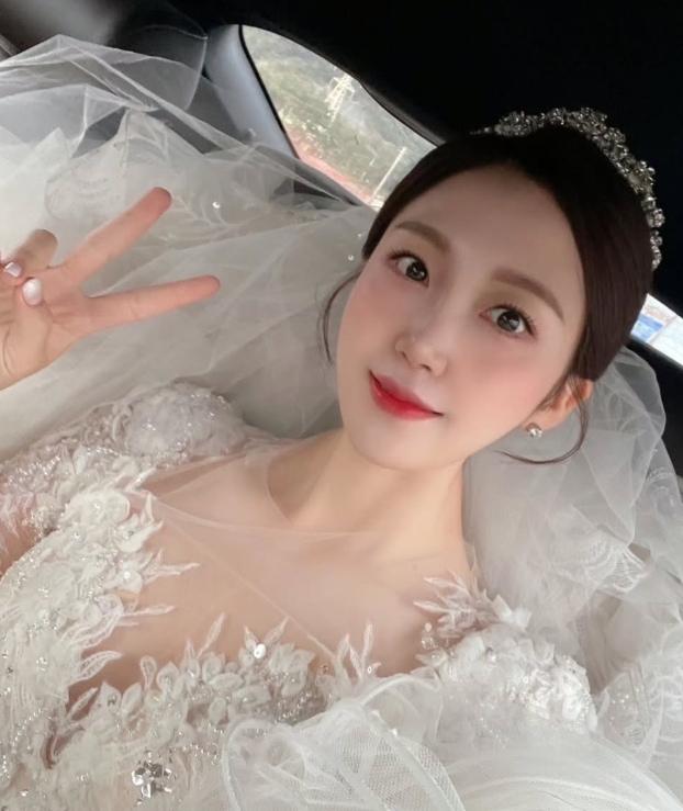 [순천]안나제이