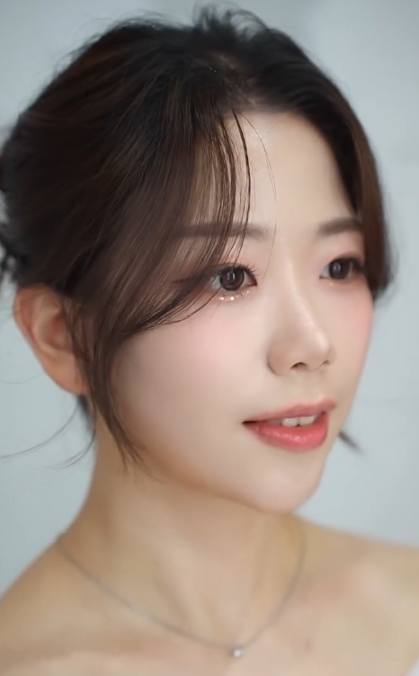 리엘