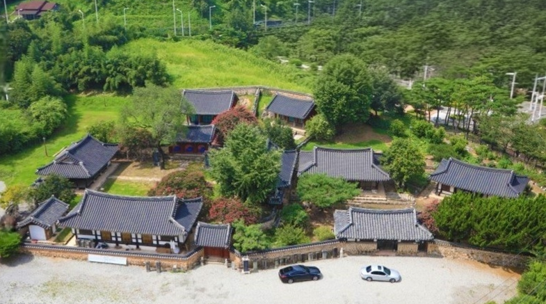 병천사