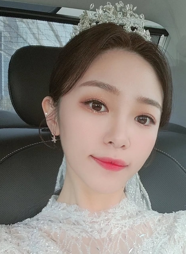 어반