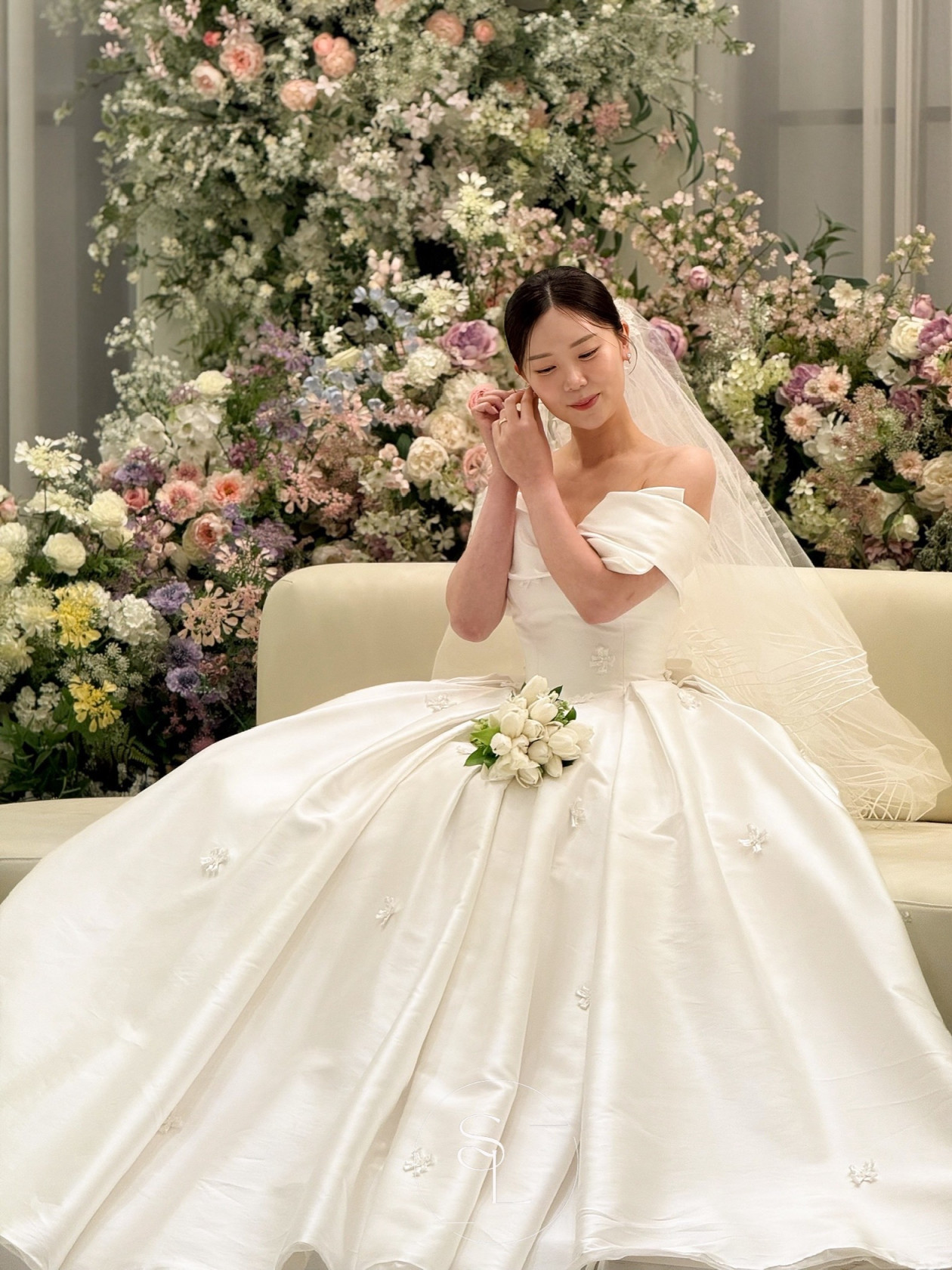 [아이폰스냅]슬로우